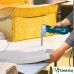 BOSCH GSG 300 - ПРОФЕСИОНАЛЕН ТРИОН ЗА ПЕНОПЛАСТ BOSCH GSG 300 - ПРОФЕСИОНАЛЕН ТРИОН ЗА ПЕНОПЛАСТ